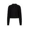 Liu Jo Maglia Maglia Donna in lana con traforature XS - Francavilla Moda